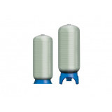 Корпус фильтра Aquacell (АS) 2165 4"-4" Корпус фильтра Aquacell (АS) 2165 4"-4"