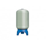 Корпус фильтра Aquacell AS 36х72 4"-4" FLG