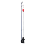 Солевой клапан 17"-54" (350л - 2000л) Brine valve 454 (в сборе) Солевой клапан 17"-54" (350л - 2000л) Brine valve 454 (в сборе)