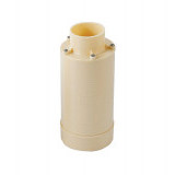 D1199-11 Верхняя стековая корзина 50 мм, (Clack Corp.)
