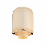 D1199-11 Верхняя стековая корзина 50 мм, (Clack Corp.)