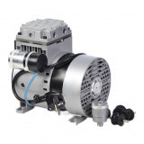 Компрессор JP-40C (КНР) Компрессор JP-40C (КНР)