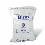 Засыпка Birm (меш 28,3 л.)