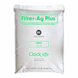 Засыпка Filter Ag Plus (меш 28,3 л)