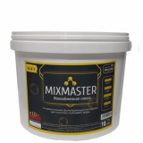 Фильтрующий материал Mixmaster Soft (ведро 10 л.) Фильтрующий материал Mixmaster Soft (ведро 10 л.)