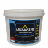 Фильтрующий материал Mixmaster В (ведро 10 л.) Фильтрующий материал Mixmaster В (ведро 10 л.)