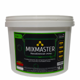 Фильтрующий материал Mixmaster С (ведро 10 л.)