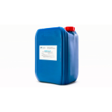 Аминат DM-30 Н (канистра 22 кг) Аминат DM-30 Н (канистра 22 кг)