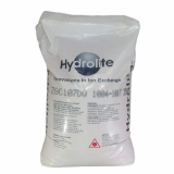 Ионообменная смола Hydrolite ZGC107FD (меш 25 л) Ионообменная смола Hydrolite ZGC107FD (меш 25 л)