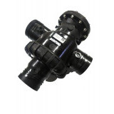 Трехходовой кран 2'' для Rofisa A 2x2x2 VVV (04001636363) Трехходовой кран 2'' для Rofisa A 2x2x2 VVV (04001636363)
