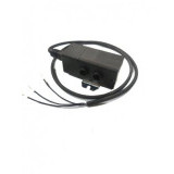 Реле дифференциального давления для Rofisa DS-34 0,10...1 bar (03601000002) Реле дифференциального давления для Rofisa DS-34 0,10...1 bar (03601000002)