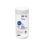 Картридж механической очистки AWT ЭФГ 112/250-1 (BB10) Картридж механической очистки AWT ЭФГ 112/250-1 (BB10)