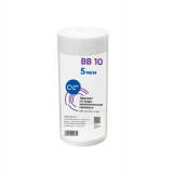 Картридж механической очистки AWT ЭФГ 112/250-5 (BB10) Картридж механической очистки AWT ЭФГ 112/250-5 (BB10)