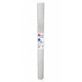 Картридж механической очистки AWT ЭФГ 63/762-5 ''Г'' (SL30) Картридж механической очистки AWT ЭФГ 63/762-5 ''Г'' (SL30)
