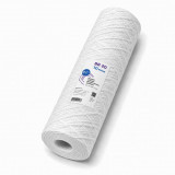 Картридж намоточный мех. очистки AWT ЭФН 112/508-10 (BB20) Картридж намоточный мех. очистки AWT ЭФН 112/508-10 (BB20)