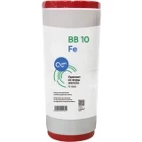 Картридж обезжелезивания AWT FE-BB10'' Картридж обезжелезивания AWT FE-BB10''