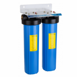 Корпус фильтра NatureWater BRL02 - 1" 20BB Корпус фильтра NatureWater BRL02 - 1" 20BB