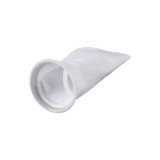 Сменный мешок BAG-PP-5, 10, 50, 100, полипропилен, для BFH-2
