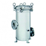 Мультипатронный фильтр RF SC-30-5 ( до 15 м3/ч )