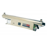 Aquapro UV-12GPM-HT (Уф-стерилизатор в сборе, 2,70 м3/час) Aquapro UV-12GPM-HT (Уф-стерилизатор в сборе, 2,70 м3/час)