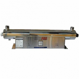Aquapro UV-24GPM-H (Уф-стерилизатор в сборе, 5,5 м3/час)