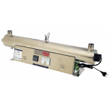 Aquapro UV-24GPM-HTM (Уф-стерилизатор в сборе, 5,5 м3/час)