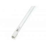 Сменная лампа STERILIZER 12GPM, 40W, PHILIPS (TUV 36 T5)