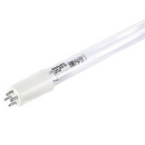 Сменная лампа STERILIZER 6GPM, 25W, PHILIPS (TUV 25 T5)
