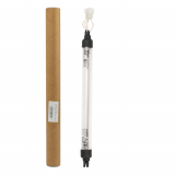 Сменная лампа UV-LAMP-1 (6W) Тайвань Сменная лампа UV-LAMP-1 (6W) Тайвань