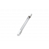 Сменная лампа UV-LAMP-1 (11W/R) Китай Сменная лампа UV-LAMP-1 (11W/R) Китай