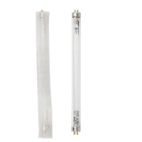 Сменная лампаUV-LAMP-2 (16W)  (для 2GPM-N) Тайвань