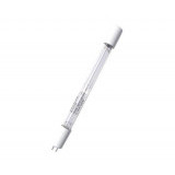 Сменная лампа UV-LAMP-2 (16W/R) Китай