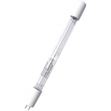 Сменная лампа UV-LAMP-12/24 (55W/R) Китай