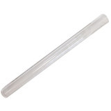 Кварцевая трубка STERILIZER 12GPM