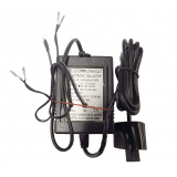 Балласт Aquapro UV-2040BA/UV36-UV72 (20-40Вт, для УФ-стерил. UV36-UV72) Балласт Aquapro UV-2040BA/UV36-UV72 (20-40Вт, для УФ-стерил. UV36-UV72)