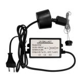 Балласт UV-TR-12/24/36/48 (55W/R), Китай Балласт UV-TR-12/24/36/48 (55W/R), Китай