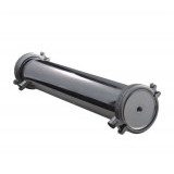 Корпус мембраны стальной 8040-1 SS SIDE CAP (без шва, SS7-8040) Корпус мембраны стальной 8040-1 SS SIDE CAP (без шва, SS7-8040)