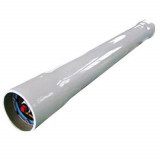 Корпус мембраны SEMTEC FRP MH8040F300S-2W (300PSI SIDE PORT WHITE WITH SS304) Корпус мембраны SEMTEC FRP MH8040F300S-2W (300PSI SIDE PORT WHITE WITH SS304)