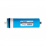 Мембрана обратноосмотическая VONTRON ULP3012-800GPD Мембрана обратноосмотическая VONTRON ULP3012-800GPD